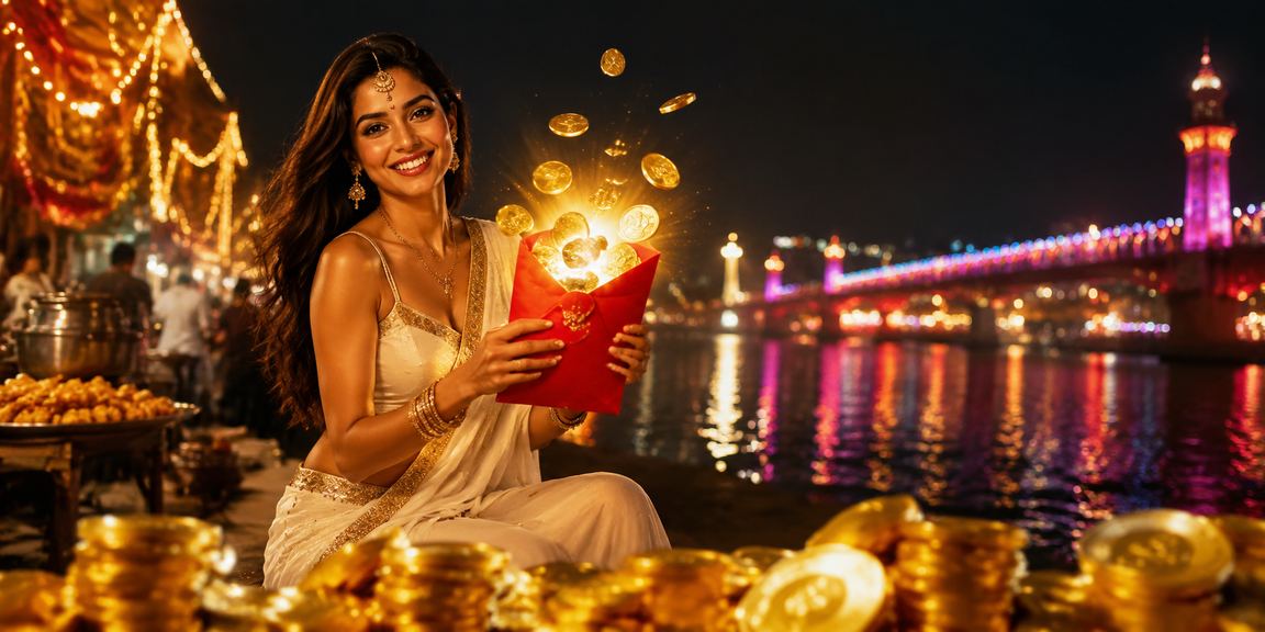 UPI payment methods popular in India