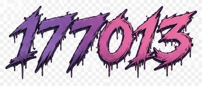177013